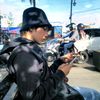 joe_yd
