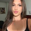 dianamitrofan