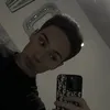 andrew_mcr99