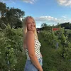 chloedougherty7