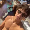 mark.brownn