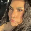 emptycece