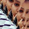 meenakshibhatt