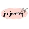 jee.jewellery