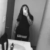 ashleygovro