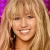 out of context hannah montana