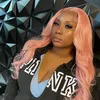 keepingupwithchanelle