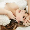 ciara.amado