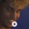 cyberslumz