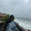 stellaflores_