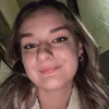 juliaszulc
