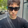 fabienpac