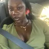carmdadoll