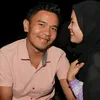 ade_irma7