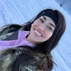 sara_bledsoe