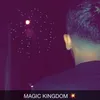 nathan_ev