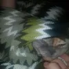 imamgoneforever
