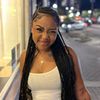 baldgirlglobal