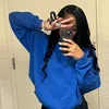 x.rikiyaa.x