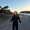 cleob__