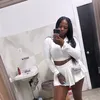 babytashae