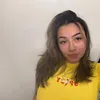 kiaravazquez3