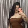 jessicacriistiine
