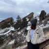 coolassbish