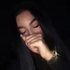 leslieeeluv
