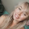 michelebelle111