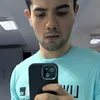 luiascencao