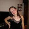 abeschloe