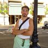 arielspaiev_