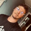 joshyboy.va