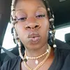 theesapphinoradeville