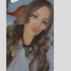 jujulove5