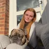 adhdandamie