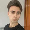 JoelMeister