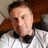 jay.wilson.music