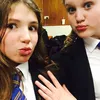 x.ellie24.x