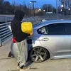 bagged_ism_sti