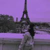 margauxpatria
