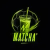 matchanecdotes