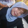 aliviaputri314