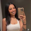 ohlindseymariee_