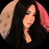 theonlyyb_
