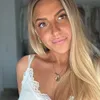 lea.simn