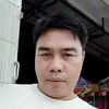 2152416135