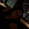 skiixo0