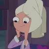 brianamarquez